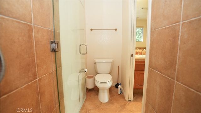 2694 Pocatello, Rowland Heights, CA 91748