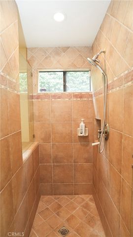 2694 Pocatello, Rowland Heights, CA 91748