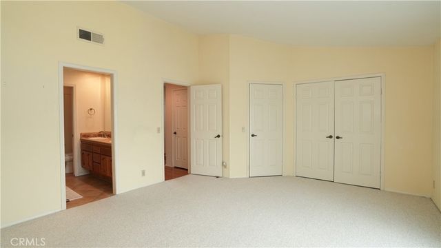 2694 Pocatello, Rowland Heights, CA 91748