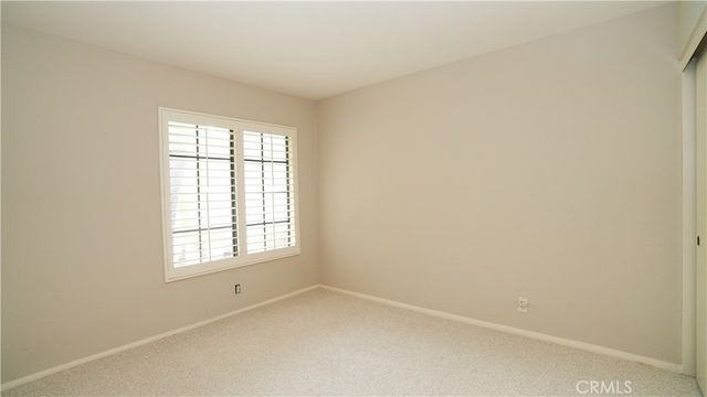 2694 Pocatello, Rowland Heights, CA 91748