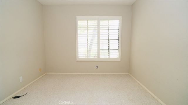 2694 Pocatello, Rowland Heights, CA 91748