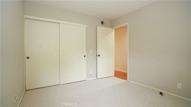 2694 Pocatello, Rowland Heights, CA 91748