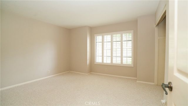 2694 Pocatello, Rowland Heights, CA 91748