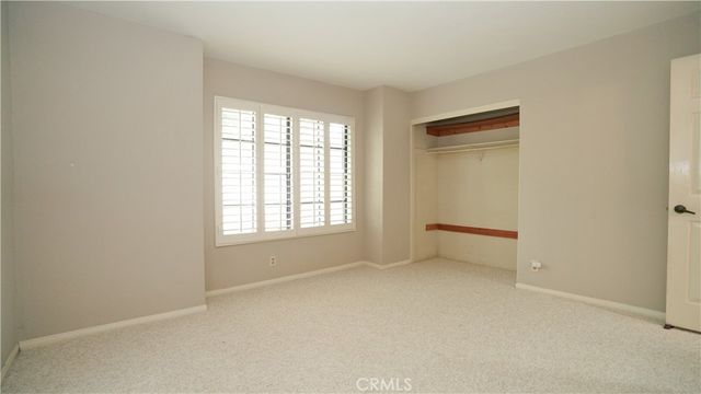 2694 Pocatello, Rowland Heights, CA 91748