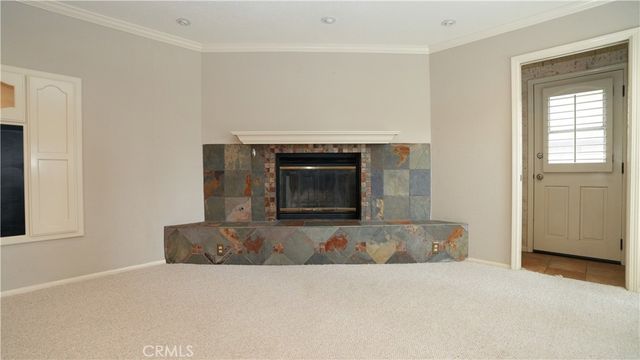 2694 Pocatello, Rowland Heights, CA 91748