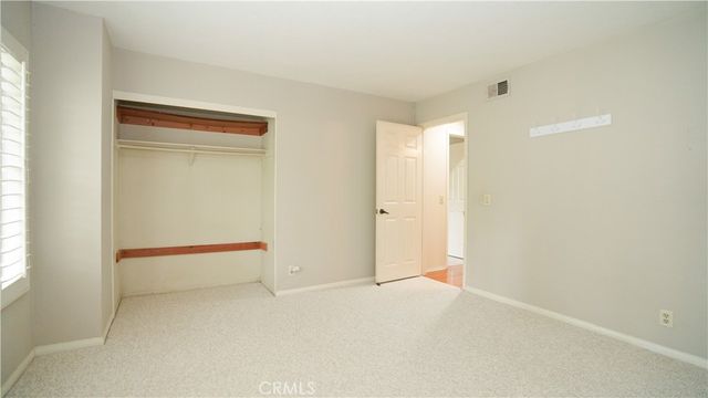 2694 Pocatello, Rowland Heights, CA 91748