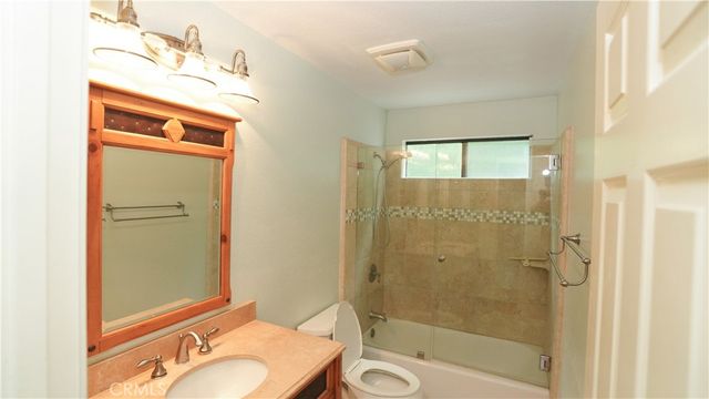 2694 Pocatello, Rowland Heights, CA 91748