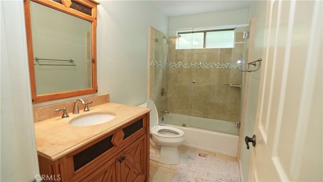 2694 Pocatello, Rowland Heights, CA 91748