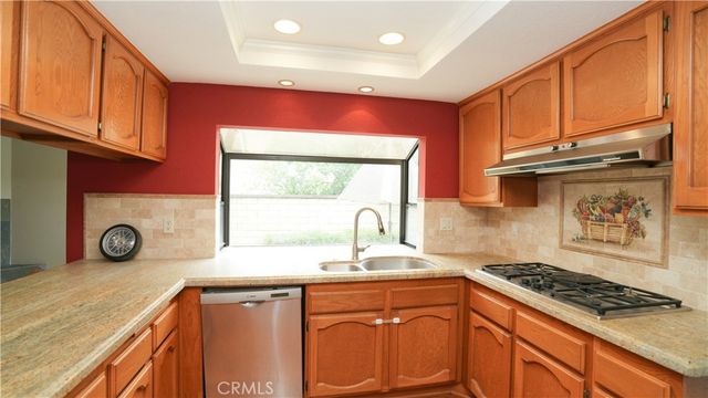 2694 Pocatello, Rowland Heights, CA 91748