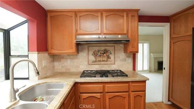 2694 Pocatello, Rowland Heights, CA 91748