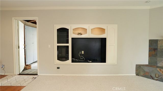 2694 Pocatello, Rowland Heights, CA 91748