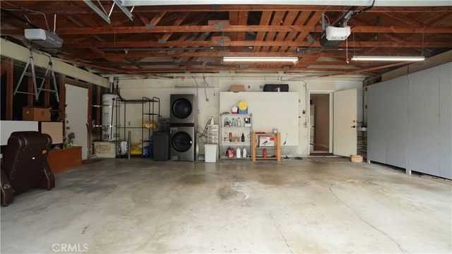 2694 Pocatello, Rowland Heights, CA 91748