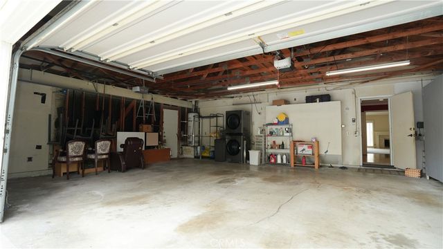 2694 Pocatello, Rowland Heights, CA 91748