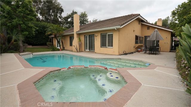 2694 Pocatello, Rowland Heights, CA 91748