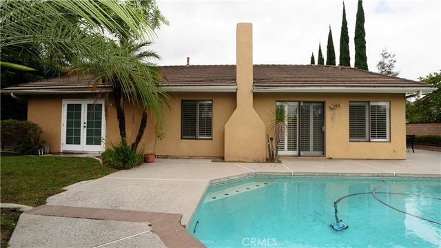 2694 Pocatello, Rowland Heights, CA 91748