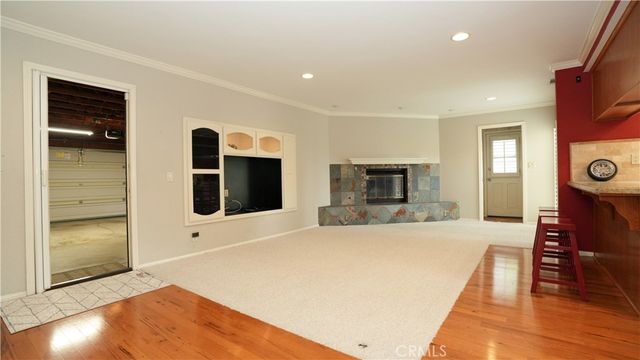 2694 Pocatello, Rowland Heights, CA 91748