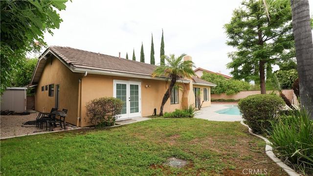 2694 Pocatello, Rowland Heights, CA 91748