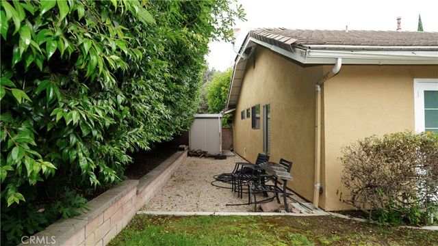 2694 Pocatello, Rowland Heights, CA 91748