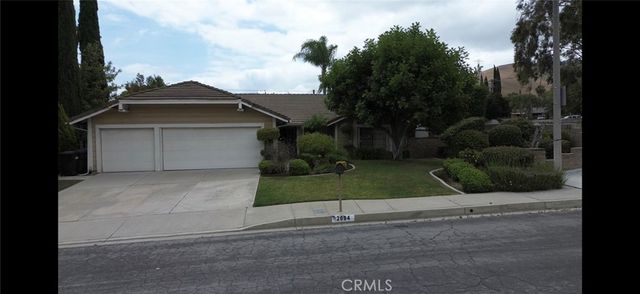 2694 Pocatello, Rowland Heights, CA 91748