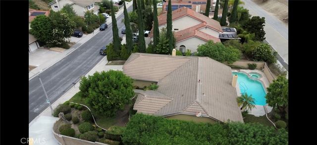 2694 Pocatello, Rowland Heights, CA 91748