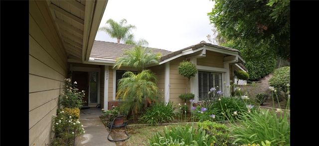 2694 Pocatello, Rowland Heights, CA 91748