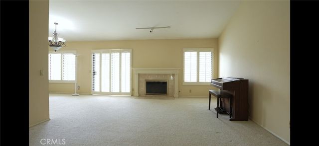 2694 Pocatello, Rowland Heights, CA 91748