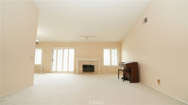 2694 Pocatello, Rowland Heights, CA 91748