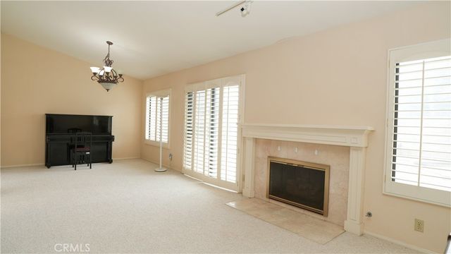 2694 Pocatello, Rowland Heights, CA 91748