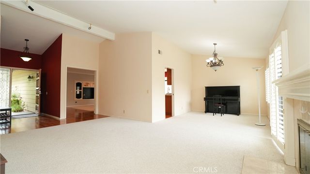 2694 Pocatello, Rowland Heights, CA 91748