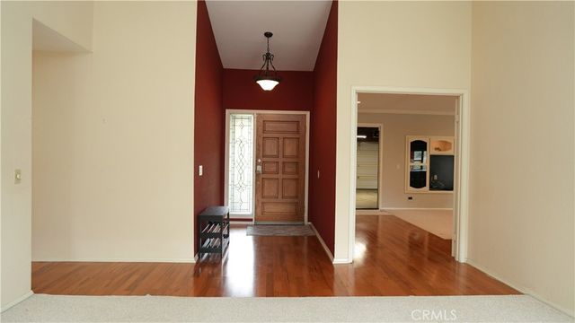 2694 Pocatello, Rowland Heights, CA 91748