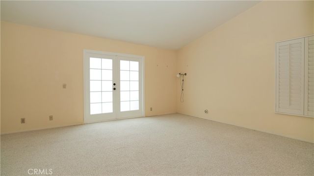 2694 Pocatello, Rowland Heights, CA 91748