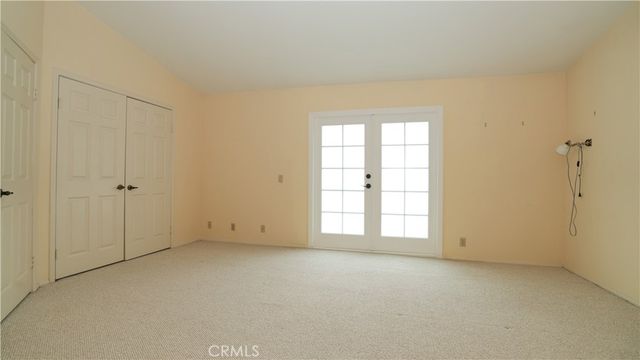 2694 Pocatello, Rowland Heights, CA 91748