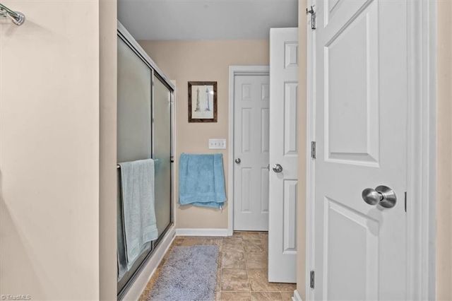 2529 Danny Bell Road, Asheboro, NC 27205
