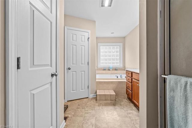 2529 Danny Bell Road, Asheboro, NC 27205