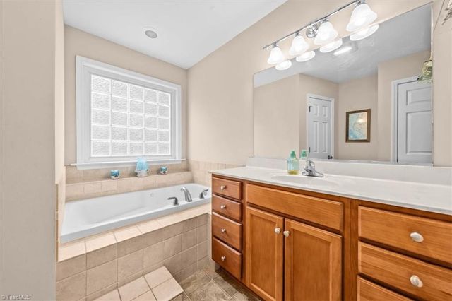 2529 Danny Bell Road, Asheboro, NC 27205