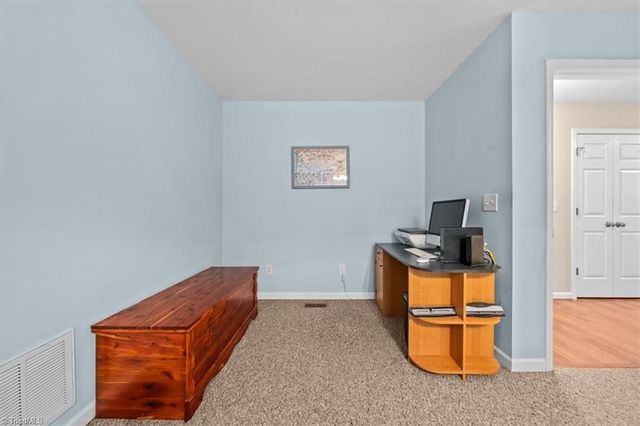 2529 Danny Bell Road, Asheboro, NC 27205