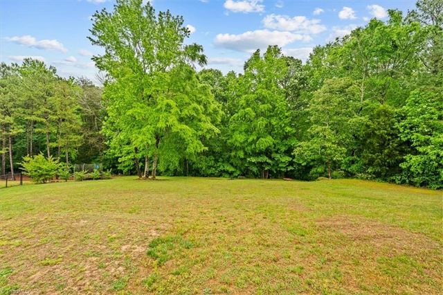 2529 Danny Bell Road, Asheboro, NC 27205