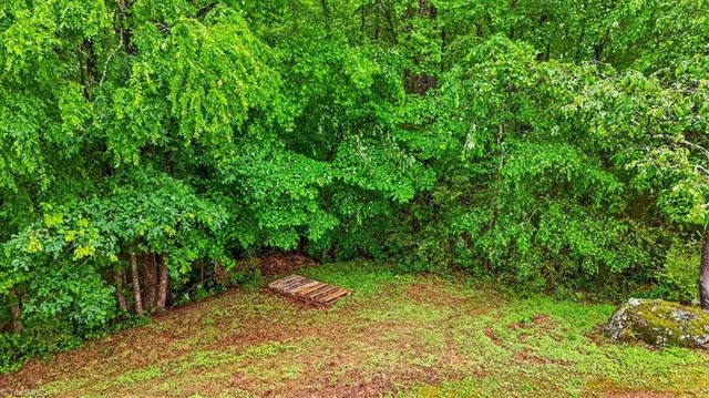 2529 Danny Bell Road, Asheboro, NC 27205