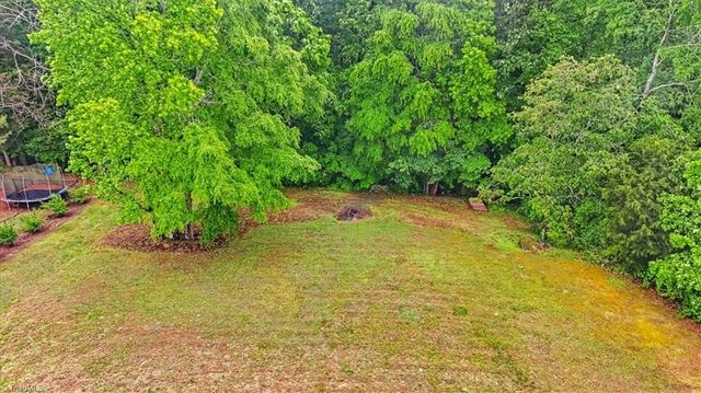 2529 Danny Bell Road, Asheboro, NC 27205