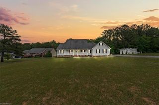 2529 Danny Bell Road, Asheboro, NC 27205