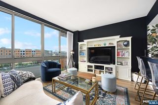 800 Jackson Street 505, Hoboken, NJ 07030