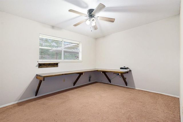 19331 E Lakeshore Drive Drive, Magnolia, TX 77355