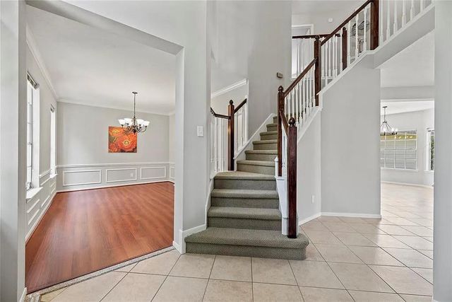 215 Birch Hill Drive, Sugar Land, TX 77479