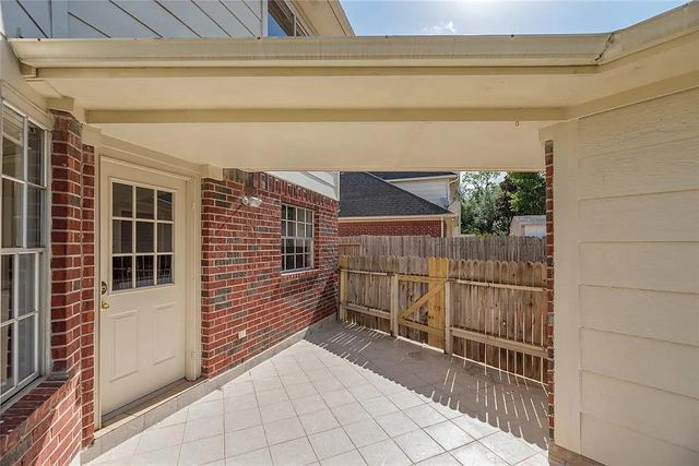 215 Birch Hill Drive, Sugar Land, TX 77479