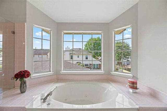 215 Birch Hill Drive, Sugar Land, TX 77479