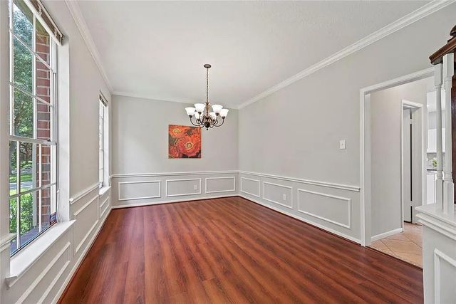 215 Birch Hill Drive, Sugar Land, TX 77479