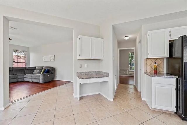215 Birch Hill Drive, Sugar Land, TX 77479
