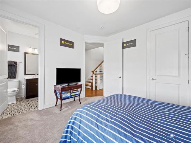 3213 Conningham Ln, Henrico, VA 23233