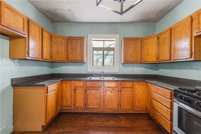 260 Ann Street, Pickens, SC 29671