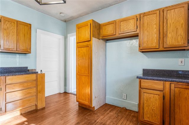 260 Ann Street, Pickens, SC 29671